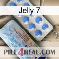 Jelly 7 39